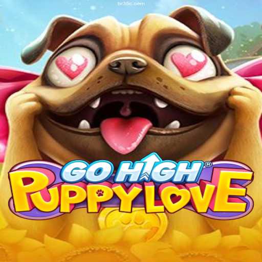 GoHighPuppyLove: A Captivating Adventure Game
