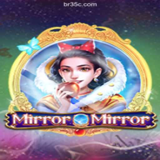 Explore the Enchanting World of MirrorMirror: A Captivating Game of Reflection