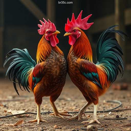 poker heads-up um contra um