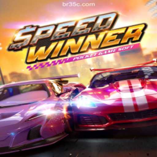 Exploring SpeedWinner: A Thrilling Gaming Experience
